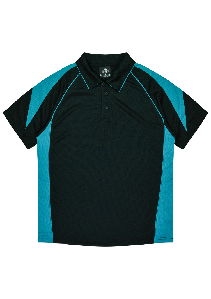 Variation picture for Black/Teal Variation picture for Black/Teal