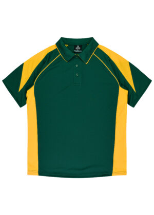 Kids Premier Polo - Image 20