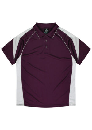 Kids Premier Polo - Image 18