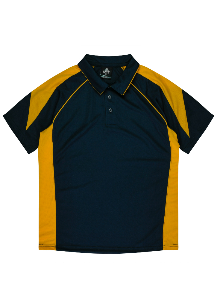 Variation picture for Navy/Gold Variation picture for Navy/Gold