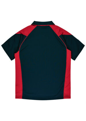 Kids Premier Polo - Image 15
