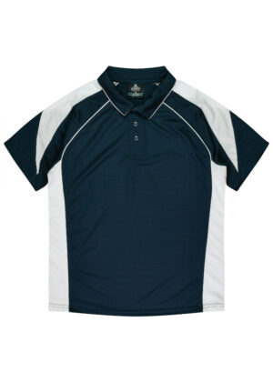 Kids Premier Polo - Image 12