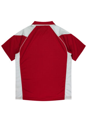 Kids Premier Polo - Image 9