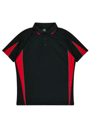 Kids Eureka Polo - Image 42