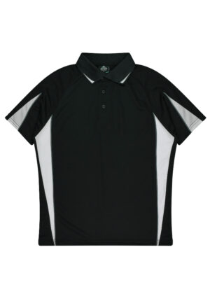 Kids Eureka Polo - Image 40
