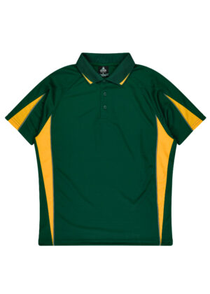 Kids Eureka Polo - Image 38