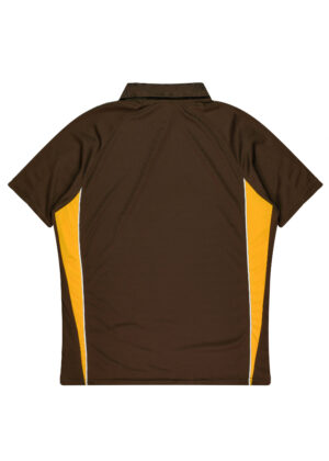 Kids Eureka Polo - Image 35