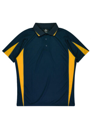 Kids Eureka Polo - Image 30