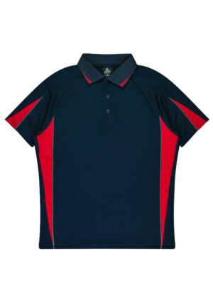 Kids Eureka Polo - Image 28