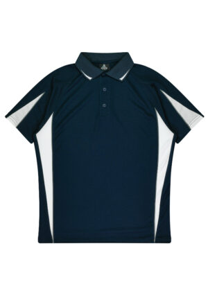 Kids Eureka Polo - Image 26