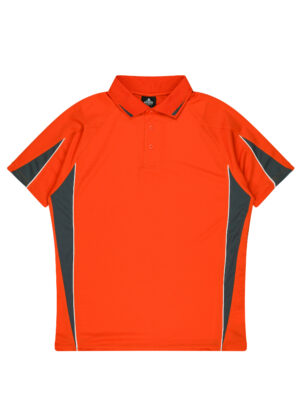 Kids Eureka Polo - Image 24
