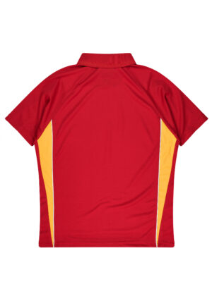 Kids Eureka Polo - Image 21