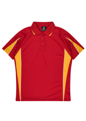 Kids Eureka Polo - Image 20