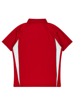 Kids Eureka Polo - Image 19