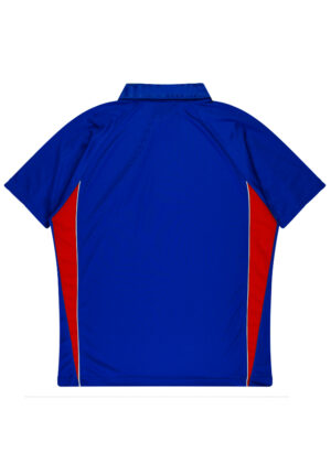 Kids Eureka Polo - Image 15