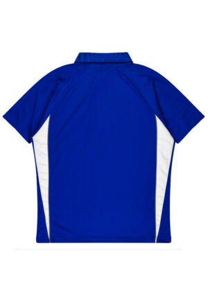 Kids Eureka Polo - Image 13