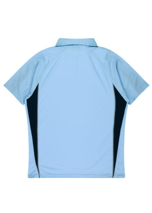 Kids Eureka Polo - Image 11