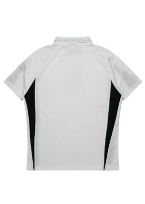 Kids Eureka Polo - Image 9