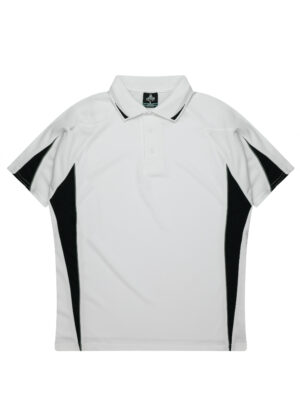 Kids Eureka Polo - Image 8
