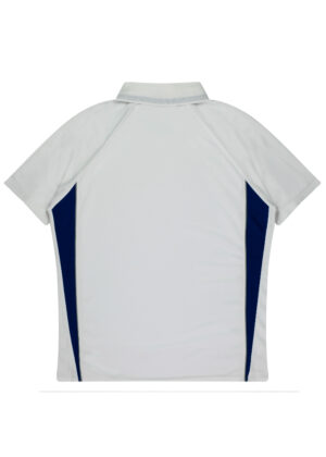 Kids Eureka Polo - Image 7