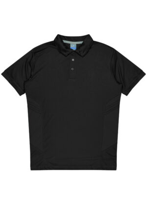Kids Tasman Polo - Image 63