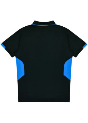 Kids Tasman Polo - Image 62