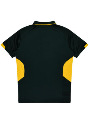 Kids Tasman Polo - Image 60