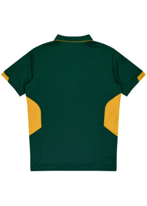 Kids Tasman Polo - Image 50