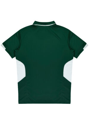 Kids Tasman Polo - Image 48