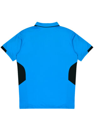 Kids Tasman Polo - Image 46