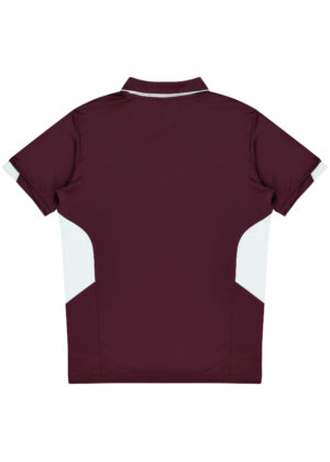Kids Tasman Polo - Image 42
