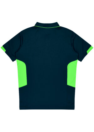 Kids Tasman Polo - Image 37