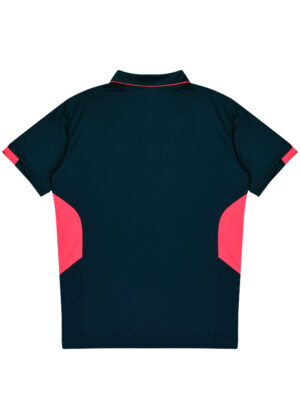 Kids Tasman Polo - Image 35