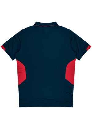 Kids Tasman Polo - Image 33