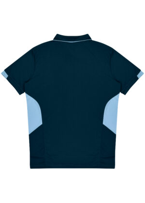 Kids Tasman Polo - Image 31