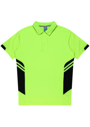 Kids Tasman Polo - Image 20