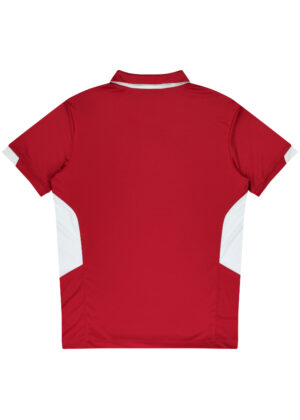 Kids Tasman Polo - Image 17