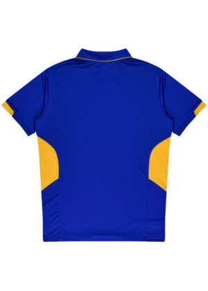 Kids Tasman Polo - Image 15
