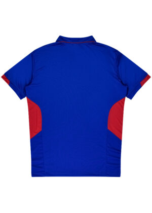 Kids Tasman Polo - Image 13