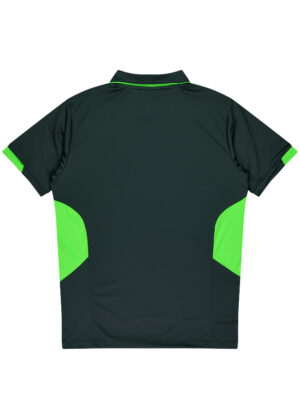 Kids Tasman Polo - Image 9