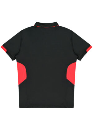 Kids Tasman Polo - Image 5