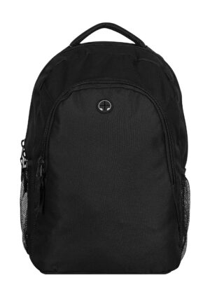 Tasman Backpack - Image 20
