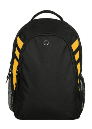 Tasman Backpack - Image 19