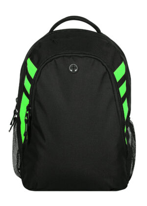 Tasman Backpack - Image 18