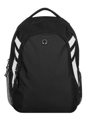 Tasman Backpack - Image 16