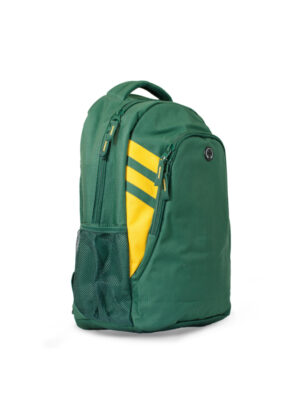 Tasman Backpack - Image 15