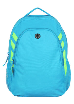 Tasman Backpack - Image 13