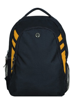 Tasman Backpack - Image 10