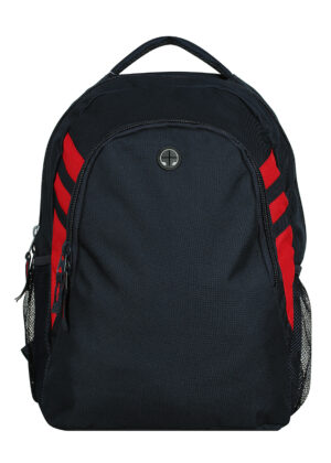 Tasman Backpack - Image 9