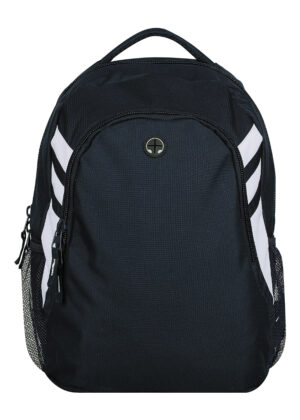Tasman Backpack - Image 7